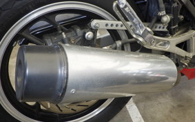 YAMAHA FZ250 1KG