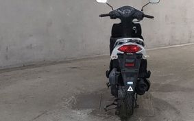 SUZUKI ADDRESS V110 CE47A