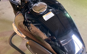 KAWASAKI W400 2008 EJ400A