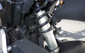 HONDA ｸﾞﾛﾑ
