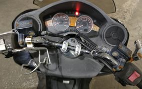 HONDA FORZA Z MF10