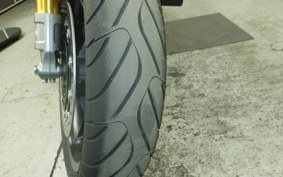 HONDA CB1300SB SUPER BOLDOR SP 2023 SC54