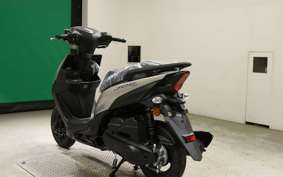 YAMAHA JOG ONE 2022 SEM3J