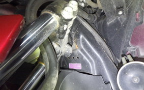 HONDA PCX 125 2023 JF81