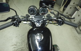 HARLEY XL1200S 1999