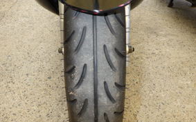 HONDA PCX 150