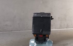 HONDA GYRO TD02
