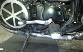 YAMAHA VMAX 1998