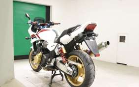 HONDA CB1300SF SUPER BOLDOR 2012 SC54