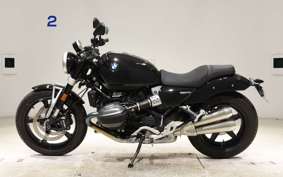 BMW R12 2024