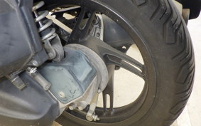HONDA PCX 150 KF12