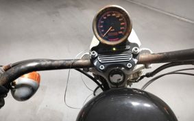 HARLEY XL883 1998 CAM
