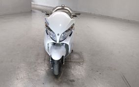 SUZUKI SKYWAVE 250SS CJ46A