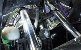 YAMAHA TZR50R 1969 4EU