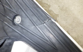 HONDA DIO Gen.6 AF68