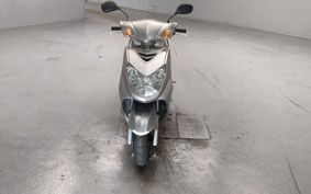 YAMAHA CYGNUS 125 X SE44J