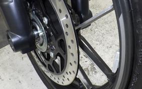 SUZUKI ｼﾞｸｻｰ250SF 2002 ED22B