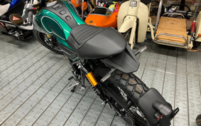 MONDIAL FB HPS125
