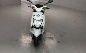 YAMAHA CYGNUS125XSR SE44J