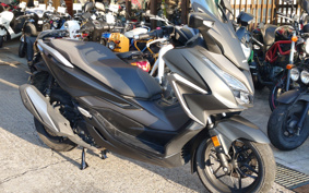 HONDA  FORZA 250 MF15