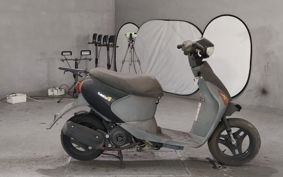 SUZUKI LET`S4 CA45A