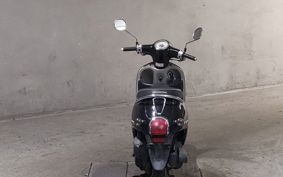 HONDA GIORNO AF70