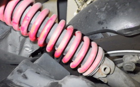 KYMCO V-LINK 125 SRC 2024