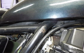 HONDA GB250 CLUBMAN GEN 3 MC10