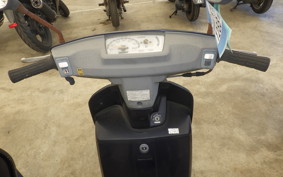 YAMAHA MINT 1YU