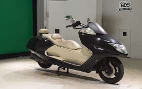 YAMAHA MAXAM 250 2014 SG21J