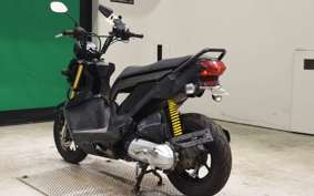 HONDA ZOOMER-X 2023