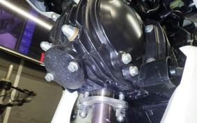 HONDA GROM 2022