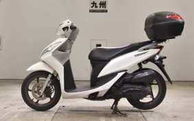 HONDA DIO 110