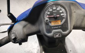 HONDA  TACT  BASIC  AF79