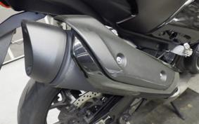 YAMAHA T-MAX 560 T 2024 SJ19J