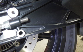 HUSQVARNA SVARTPILEN 250 2015