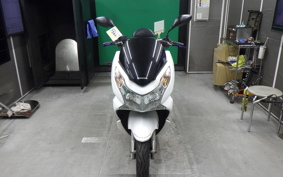 HONDA PCX125 JF28
