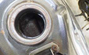 HONDA GB250 CLUBMAN GEN 2 MC10