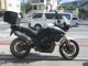 Фото Triumph TIGER 800 2012 с японского аукциона