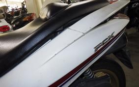 HONDA PCX125 2002 JF28