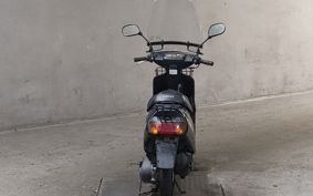 YAMAHA JOG 3KJ