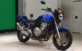HONDA CB400SF VTEC K NC54