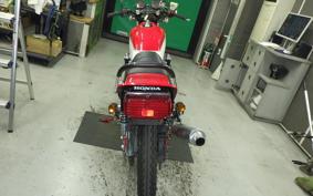 HONDA CB750F RC04