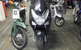 YAMAHA MAJESTY155 S 1999 SG28J