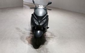SUZUKI BURGMAN200 CH41A