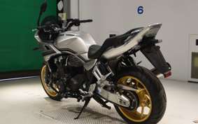 HONDA CB1300SB SUPER BOLDOR 2021 SC54