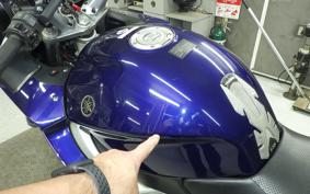 YAMAHA FJR1300 A 2005