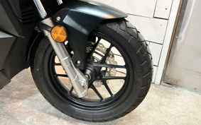 HONDA ADV160 KF54