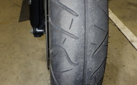 YAMAHA YZF-R25 A 2017 RG43J