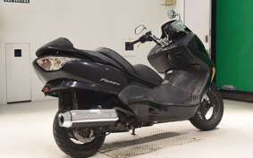HONDA FORZA Z MF08
